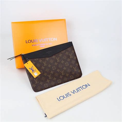 cheap louis vuitton key pouch|louis vuitton key pouch bloomingdale's.